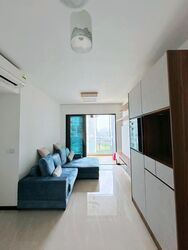 Normanton Park (D5), Apartment #508765691